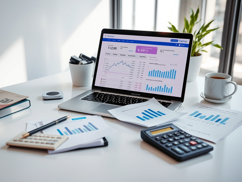 Stripe & SaaS Bookkeeping in 2026